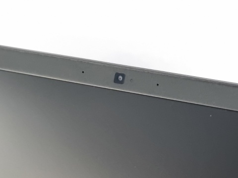13" DELL Latitude 7390 i5 8GEN 16GB 256SSD A