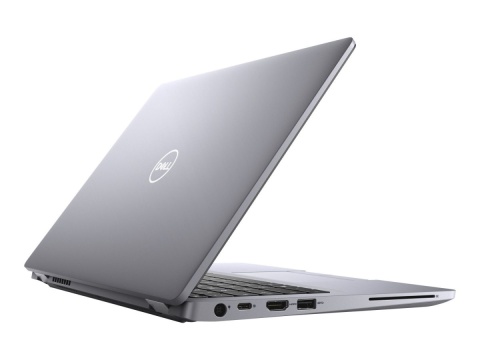 13" Dell 5310 Core i5 10GEN 8GB 256SSD A-