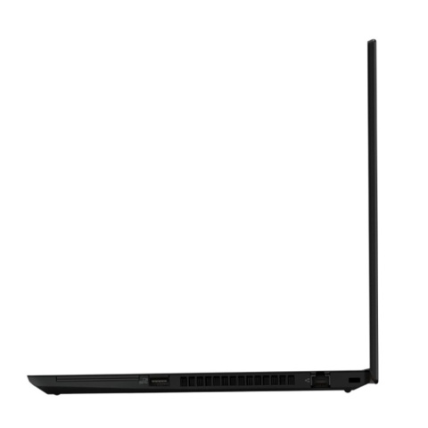 14" Lenovo T14 Gen1 Ryzen 5 PRO 8GB 256SSD B