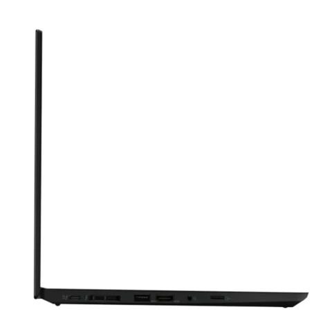 14" Lenovo T14 Gen1 Ryzen 5 PRO 8GB 256SSD B