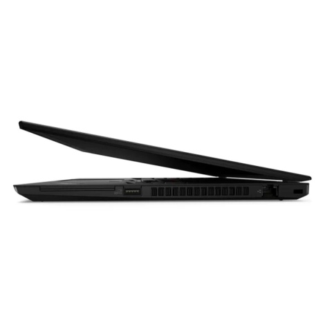 14" Lenovo T14 Gen1 Ryzen 5 PRO 8GB 256SSD B
