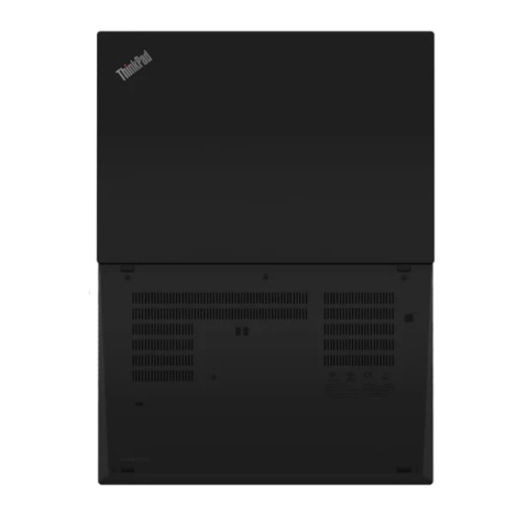 14" Lenovo T14 Gen1 Ryzen 5 PRO 8GB 256SSD B