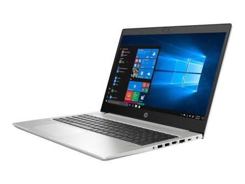15" HP 450 G7 Core i5 10GEN 8GB 256SSD A-