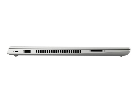 15" HP 450 G7 Core i5 10GEN 8GB 256SSD A-