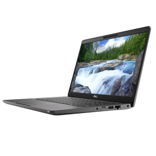 Laptop Dell Latitude 5300 Core i5 8GEN 8GB 256GB SSD Win11 A-