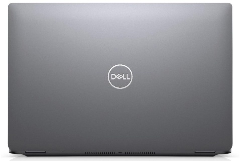 Laptop Dell Latitude 5420 i5-1145G7 11GEN Iris Xe 16GB 256SSD Win11 A