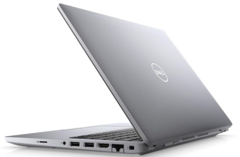 Laptop Dell Latitude 5420 i5-1145G7 11GEN Iris Xe 16GB 256SSD Win11 A