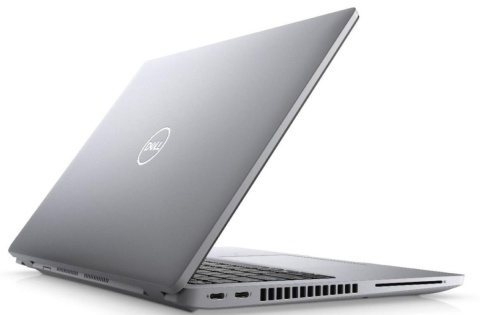 Laptop Dell Latitude 5420 i5-1145G7 11GEN Iris Xe 32GB 512SSD Win11 A
