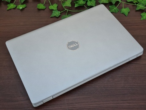 Laptop Dell Latitude 5510 Core i5 10GEN 8GB 256SSD Win11 B
