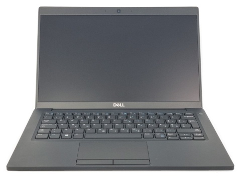 Laptop Dell Latitude 7390 Core i5 8GEN 8GB 1TB SSD Win11 A