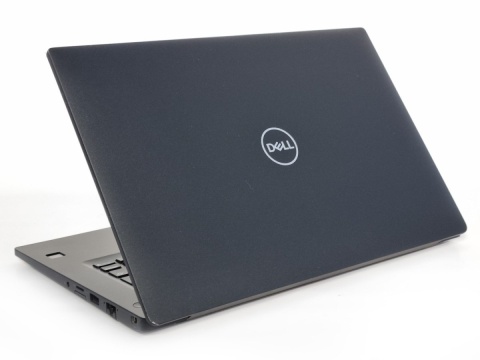 Laptop Dell Latitude 7490 Core i5 8GEN 32GB 512SSD Win11 A