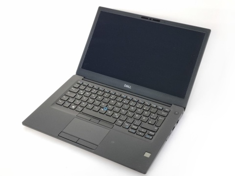 Laptop Dell Latitude 7490 Core i5 8GEN 32GB 512SSD Win11 A
