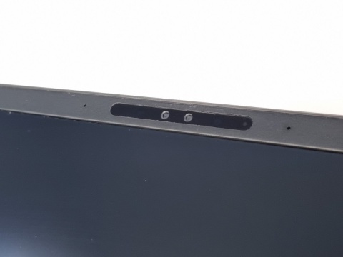 Laptop Dell Latitude 7490 Core i5 8GEN 32GB 512SSD Win11 A-