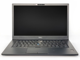 Laptop Dell Latitude 7490 Core i5 8GEN 8GB 1TB SSD Win11 A