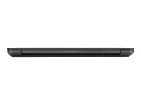 Laptop HP ZBOOK 15 G3 Core i7-6820HQ 16GB 512SSD Quadro M1000M FullHD Win11 B