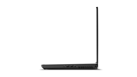 Laptop Lenovo P52 Core i7-8850H 16GB 512SSD Quadro P2000 Win11 B