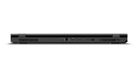 Laptop Lenovo P52 Core i7-8850H 32GB 1TB SSD Quadro P2000 Win11 A