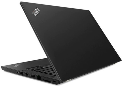 Laptop Lenovo ThinkPad T480 Core i5 8GEN 16GB 256SSD HD Win11 A