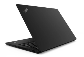 Laptop Lenovo ThinkPad T490 Core i5 8GEN 16GB 256SSD Win11 B