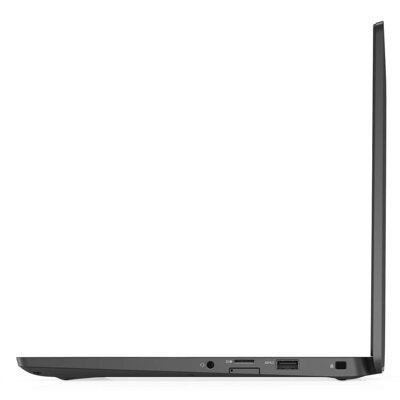 13" DELL Latitude 7300 i5 8GEN 16GB 256SSD A