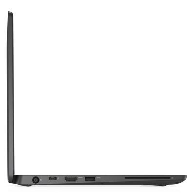 13" DELL Latitude 7300 i5 8GEN 16GB 256SSD A-