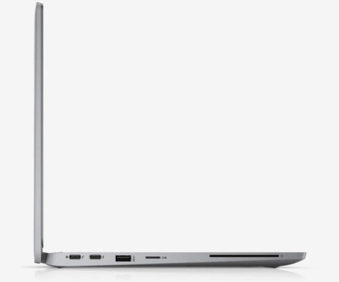 13" Dell 5320 Core i5 11GEN 8GB 256SSD A
