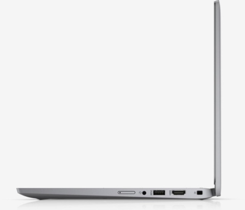 13" Dell 5320 Core i5 11GEN 8GB 256SSD A