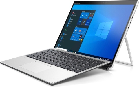 13" HP Elite X2 G8 i5-1145G7 8GB 256SSD A