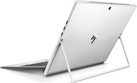13" HP Elite X2 G8 i5-1145G7 8GB 256SSD A