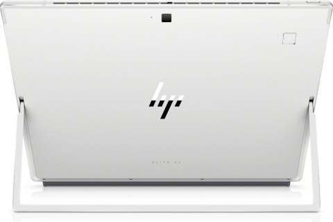 13" HP Elite X2 G8 i5-1145G7 8GB 256SSD A