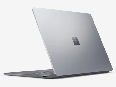 13" Microsoft Surface 3 i5 10GEN 8GB 128SSD A