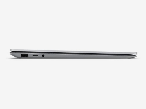 13" Microsoft Surface 3 i5 10GEN 8GB 256SSD A-