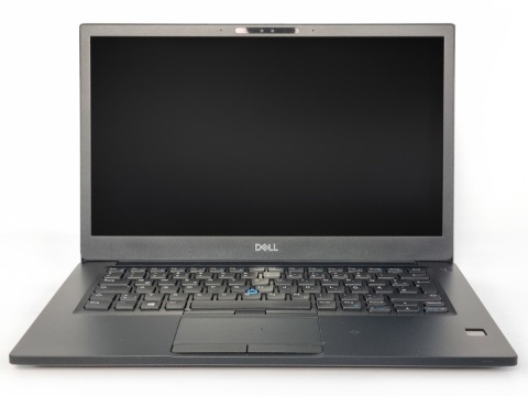 14" Dell 7490 i5 8GEN 32GB 1TB SSD Touch A-