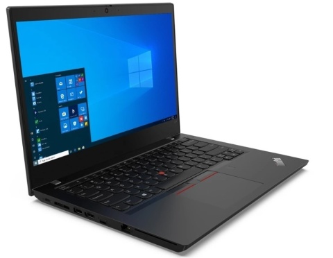 14" Lenovo L14 Gen2 Ryzen 5 PRO 32GB 512SSD A