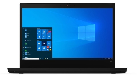 14" Lenovo L14 Gen2 Ryzen 5 PRO 32GB 512SSD A