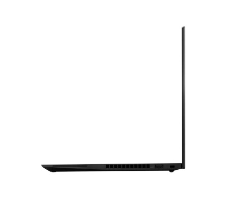 14" Lenovo T490s Core i5 8GEN 16GB 1TB SSD Touch B