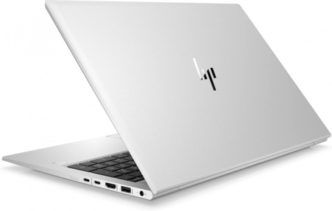 15" HP 855 G7 Ryzen 5 4650U 16GB 256SSD A