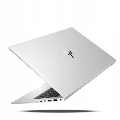 15" HP 855 G7 Ryzen 5 4650U 32GB 512SSD A