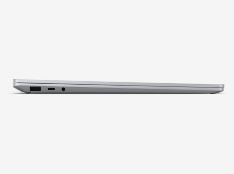 15" Microsoft Surface 3 Ryzen 5 8GB 256SSD A