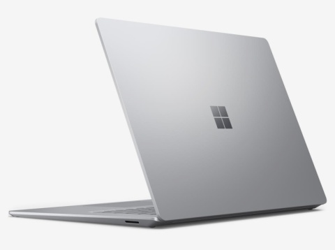 15" Microsoft Surface 3 Ryzen 5 8GB 256SSD A-