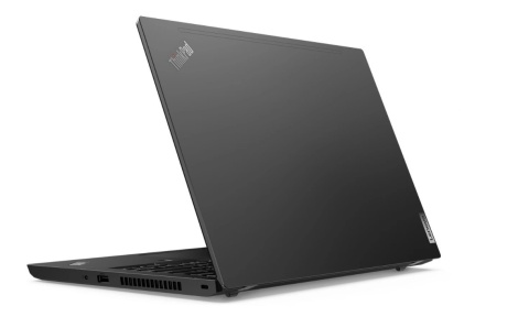Dotykowy Laptop Lenovo ThinkPad L14 Gen2 Ryzen 5 Pro 16GB 256SSD Win11 B