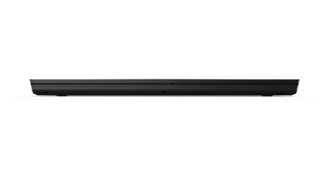 Dotykowy Laptop Lenovo ThinkPad L14 Gen2 Ryzen 5 Pro 16GB 512SSD Win11 A