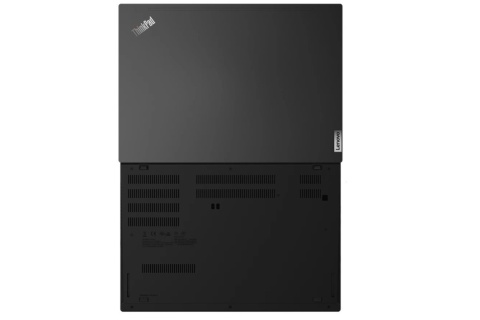 Dotykowy Laptop Lenovo ThinkPad L14 Gen2 Ryzen 5 Pro 16GB 512SSD Win11 A-