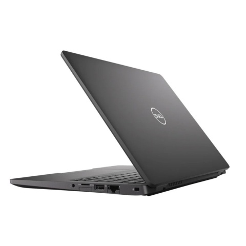 Laptop Dell Latitude 5300 Core i5 8GEN 16GB 256GB SSD Win11 A-