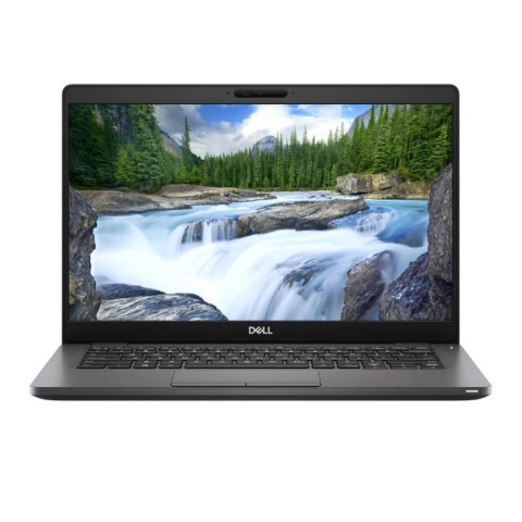 Laptop Dell Latitude 5300 Core i5 8GEN 16GB 512GB SSD Win11 A-