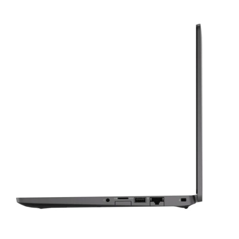Laptop Dell Latitude 5300 Core i5 8GEN 16GB 512GB SSD Win11 A-