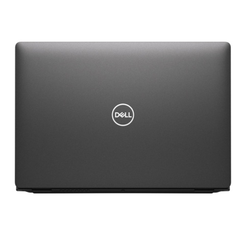Laptop Dell Latitude 5300 Core i5 8GEN 32GB 1TB SSD Win11 A-