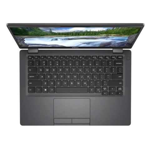 Laptop Dell Latitude 5300 Core i5 8GEN 8GB 512GB SSD Win11 A-