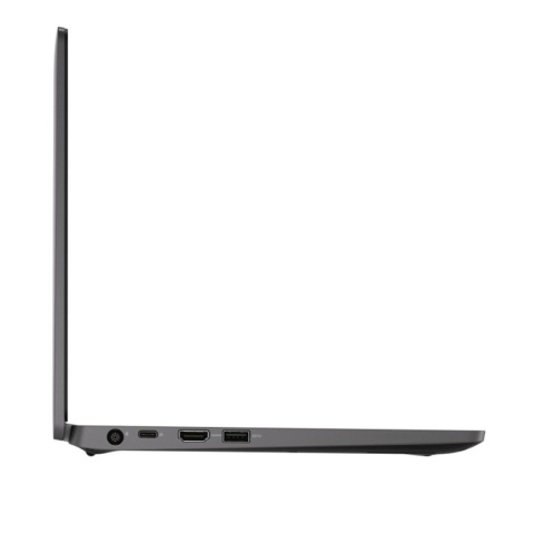 Laptop Dell Latitude 5300 Core i5 8GEN 8GB 512GB SSD Win11 A-