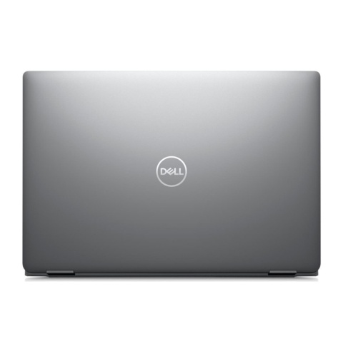 Laptop Dell Latitude 5330 Core i7 12GEN 16GB 256GB SSD Win11 A